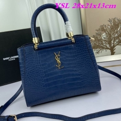 Y.S.L. Bags AAA 135
