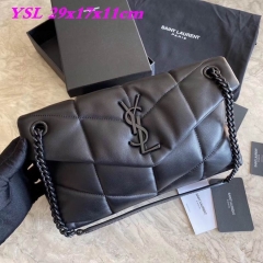 Y.S.L. Bags AAA 292