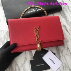 Y.S.L. Bags AAA 183