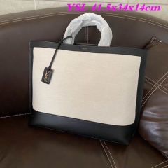 Y.S.L. Bags AAA 322