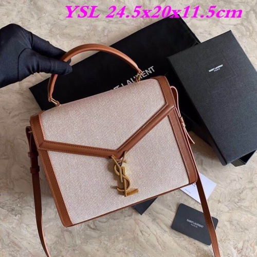 Y.S.L. Bags AAA 273