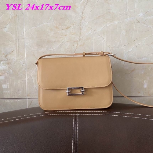 Y.S.L. Bags AAA 370