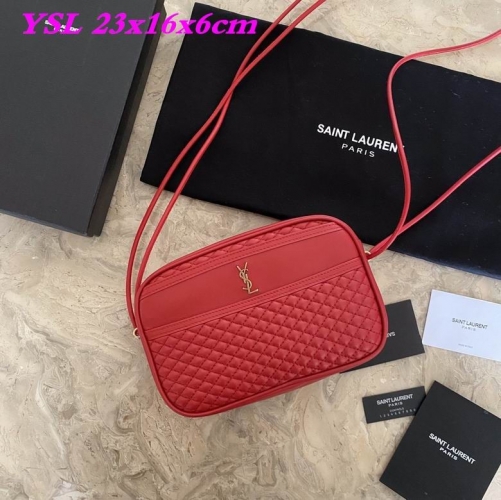 Y.S.L. Bags AAA 359