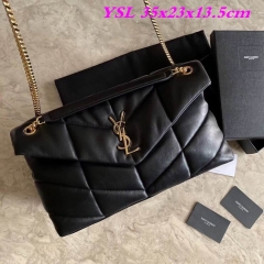 Y.S.L. Bags AAA 302