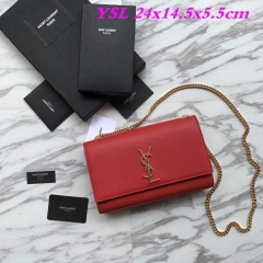 Y.S.L. Bags AAA 146