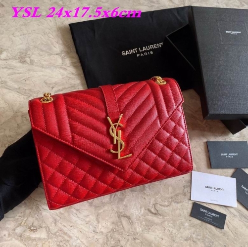 Y.S.L. Bags AAA 201