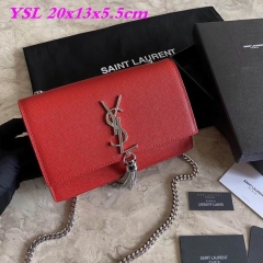 Y.S.L. Bags AAA 169