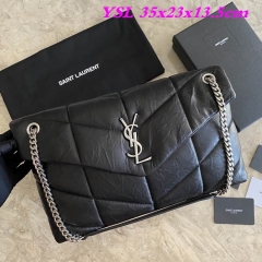 Y.S.L. Bags AAA 305