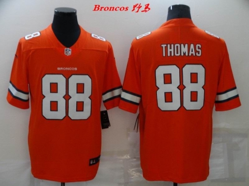 NFL Denver Broncos 093 Men