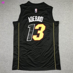 NBA-Miami Heat 175 Men