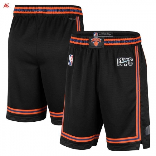 NBA Basketball Men Pants 1027