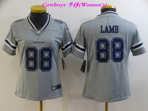 NFL Jerseys Women 614