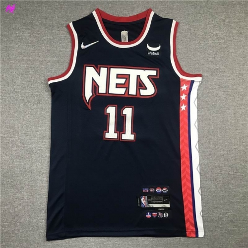 NBA-Brooklyn Nets 225 Men