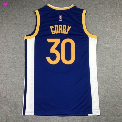 NBA-Golden State Warriors 228 Men