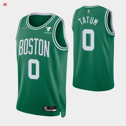 NBA-Boston Celtics 164 Men