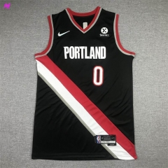 NBA-Portland Trail Blazers 064 Men