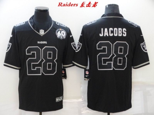 NFL Oakland Raiders 112 Men