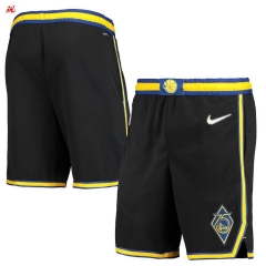 NBA Basketball Men Pants 1025