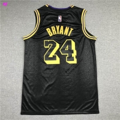 NBA-Los Angeles Lakers 867 Men