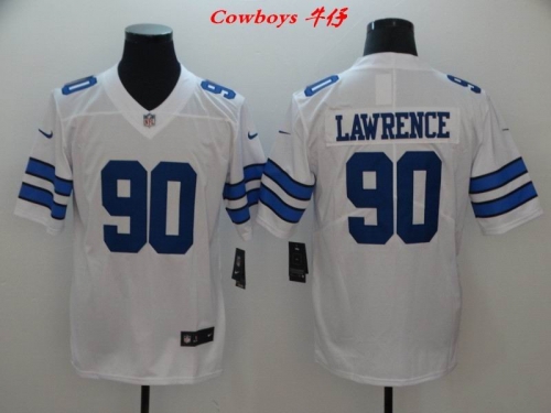 NFL Dallas Cowboys 174 Men