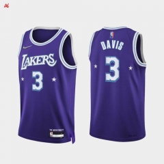 NBA-Los Angeles Lakers 849 Men