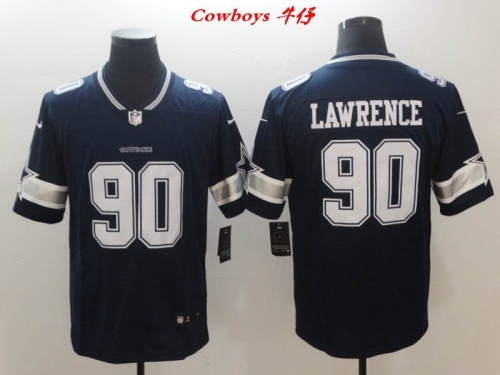 NFL Dallas Cowboys 179 Men