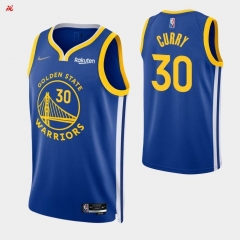 NBA-Golden State Warriors 215 Men