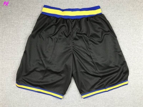 NBA Basketball Men Pants 1022