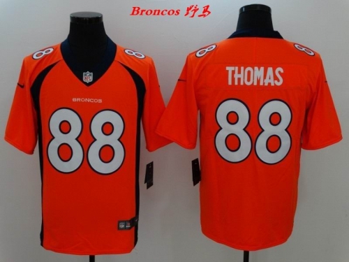 NFL Denver Broncos 092 Men