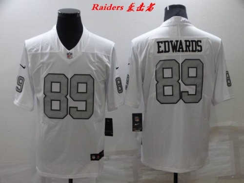 NFL Oakland Raiders 113 Men