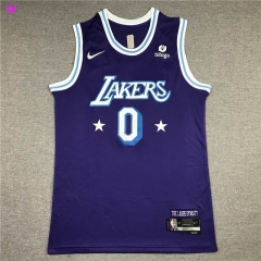 NBA-Los Angeles Lakers 870 Men