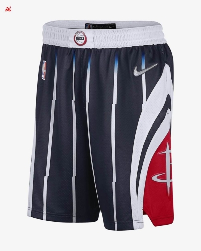 NBA Basketball Men Pants 1041