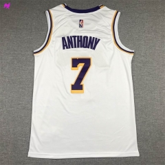 NBA-Los Angeles Lakers 885 Men