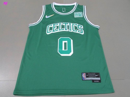 NBA-Boston Celtics 167 Men