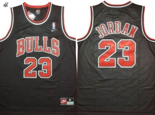 NBA-Chicago Bulls 467 Men