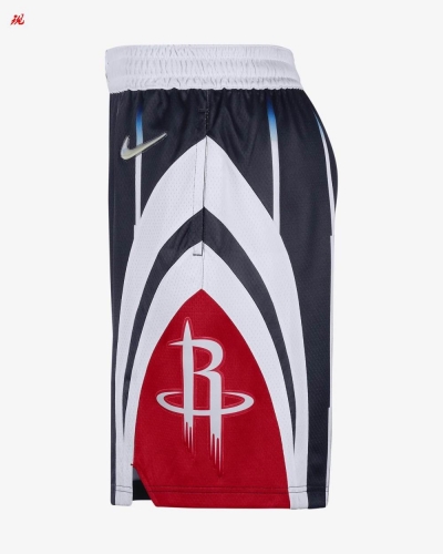 NBA Basketball Men Pants 1040