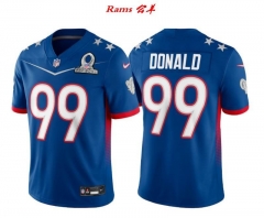 NFL St.Louis Rams 050 Men