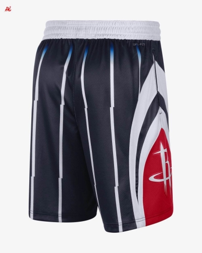 NBA Basketball Men Pants 1039