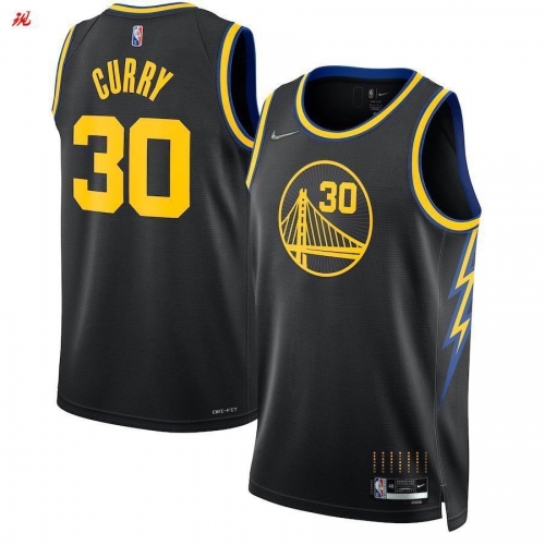 NBA-Golden State Warriors 217 Men