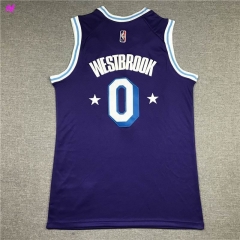 NBA-Los Angeles Lakers 871 Men