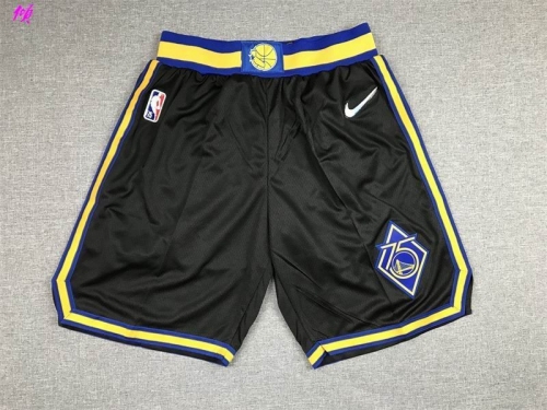 NBA Basketball Men Pants 1021