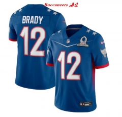NFL Tampa Bay Buccaneers 093 Men