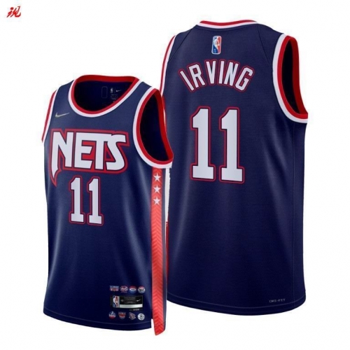 NBA-Brooklyn Nets 221 Men