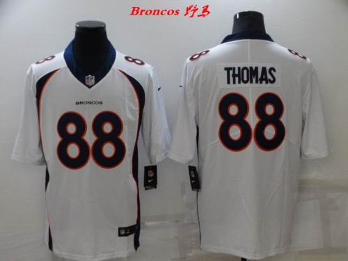 NFL Denver Broncos 090 Men