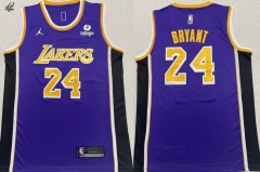 NBA-Los Angeles Lakers 859 Men