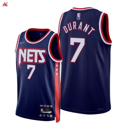 NBA-Brooklyn Nets 220 Men