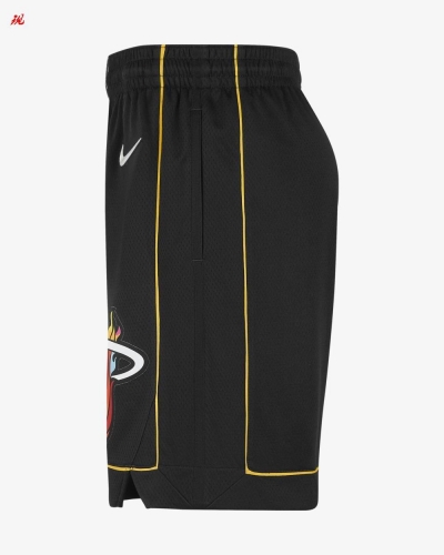 NBA Basketball Men Pants 1033