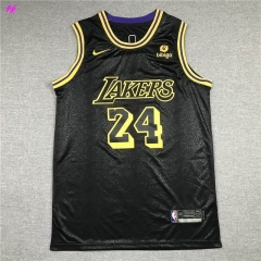 NBA-Los Angeles Lakers 866 Men