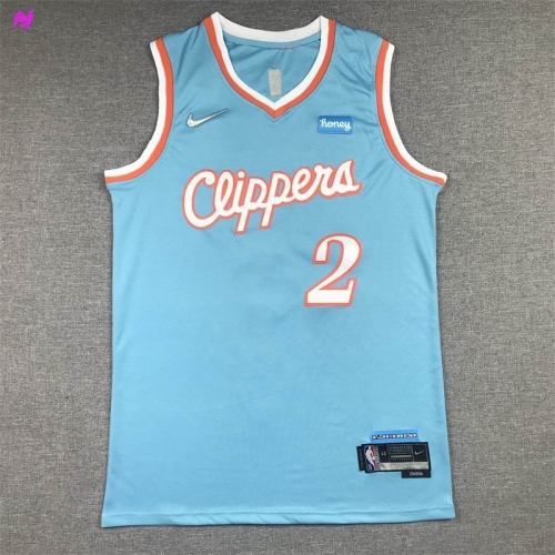 NBA-Los Angeles Clippers 149 Men