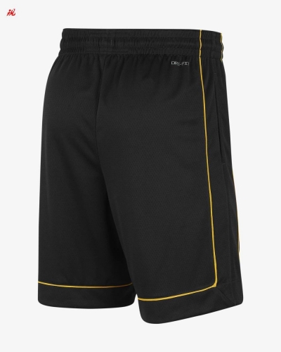 NBA Basketball Men Pants 1032